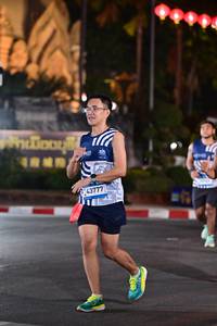 BIB: 
                            <button type="button" onclick="openModal(24083935)" class="btn btn-primary btn-sm float-right btn-popup" data-toggle="modal" data-target=".modal-high-quality">
                        <i class="fas fa-shopping-cart"></i> Add to Cart
                    </button>
                                            <button type="button" onclick="isThisMe(24083935, true)" class="btn btn-success btn-sm float-right btn-popup btn-isme hidden" data-toggle="tooltip" data-placement="bottom" title="นี่คือรูปของคุณใช่ไหม คลิกที่นี่เพื่อเอาเข้าอัลบั้ม">
                        <i class="fas fa-plus"></i> Add to album
                    </button>
                    <button type="button" onclick="isThisMe(24083935, false)" class="btn btn-warning btn-sm float-right btn-popup btn-isnotme hidden">
                        <i class="fas fa-ban"></i> Remove from album
                    </button>